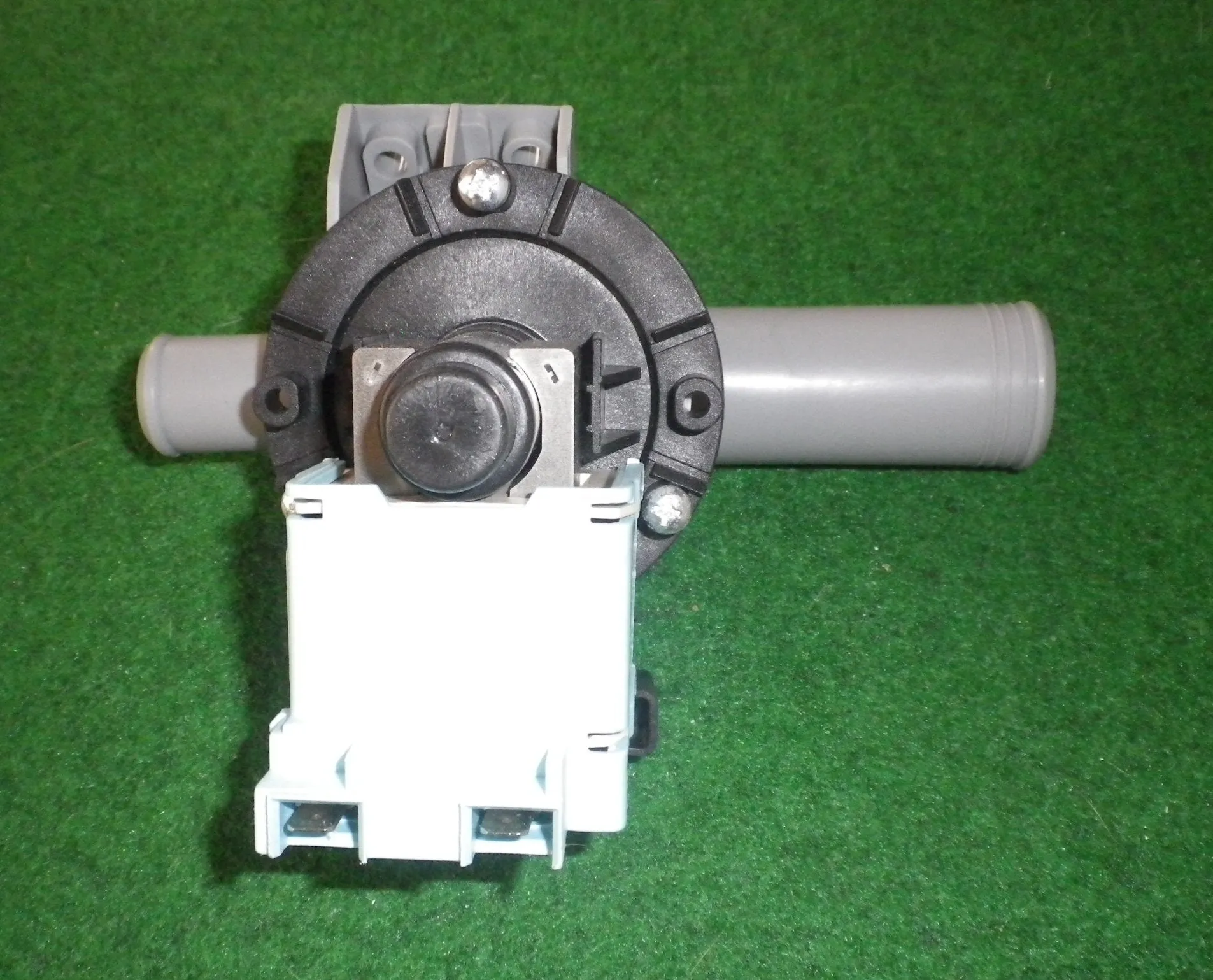 Universal Magnetic Pump Motor suits Bendix, NEC, Samsung, LG  - Part # UNI271