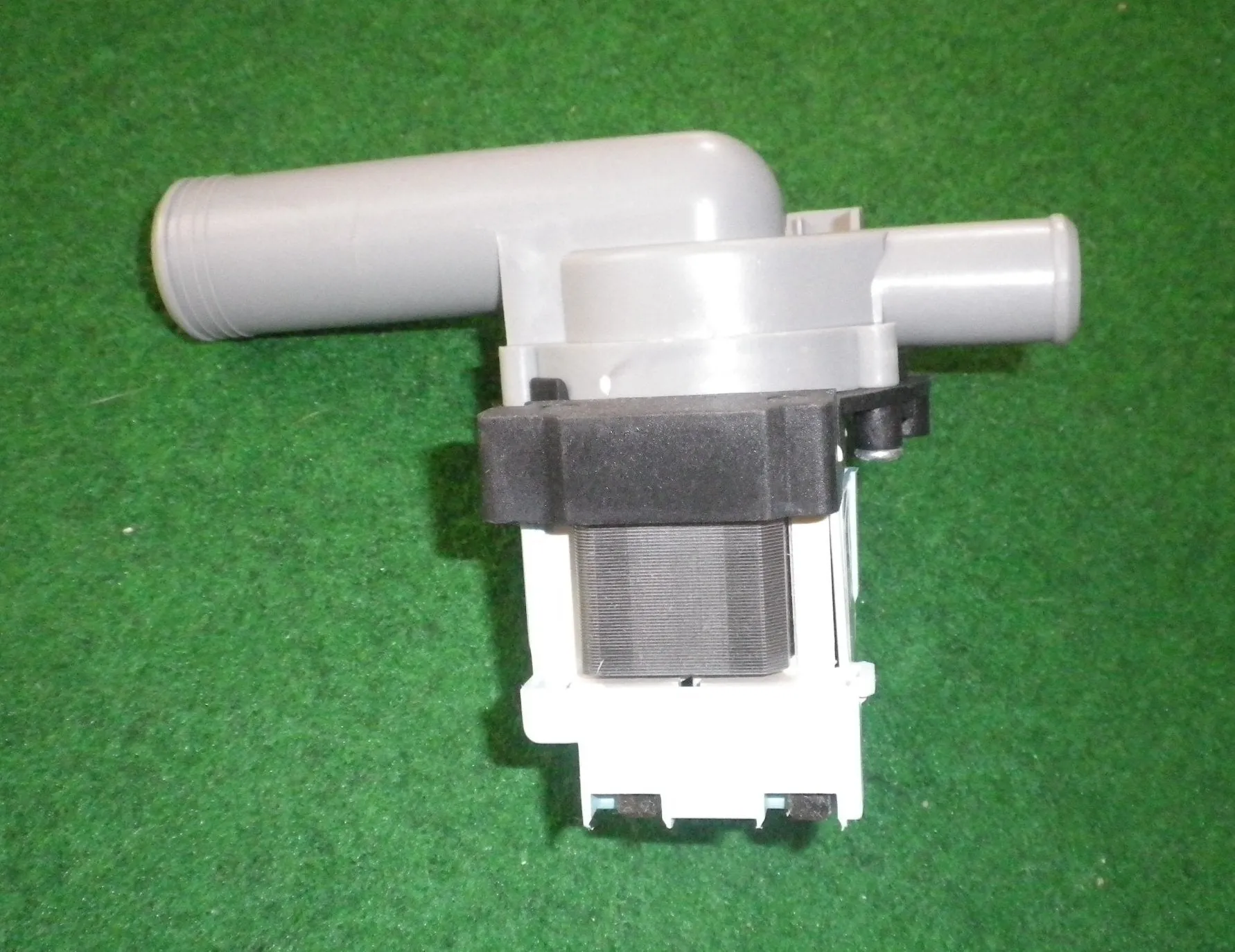 Universal Magnetic Pump Motor suits Bendix, NEC, Samsung, LG  - Part # UNI271