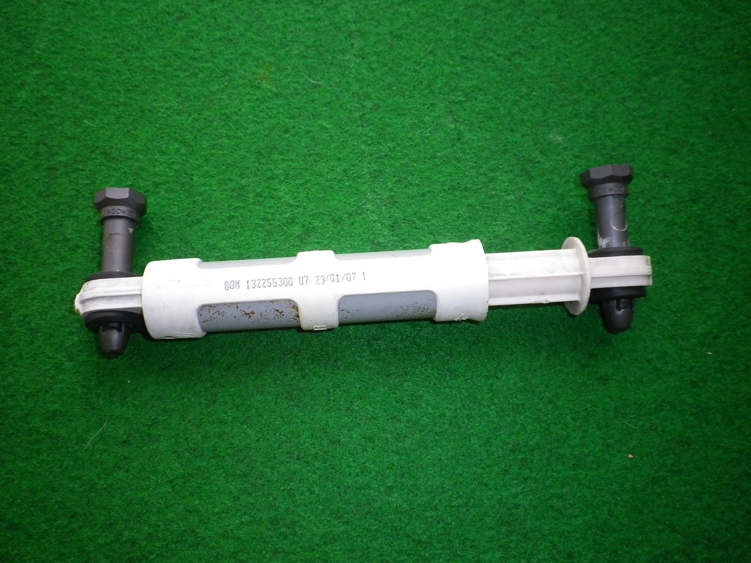 Used Electrolux EWF1087 Front Loader Washer Shock Absorber # 1322553007SH