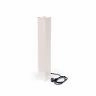 Uvster Uv Air Sterilizer Power 15W Performance: 5010 M / Hour For Premises Up To 3