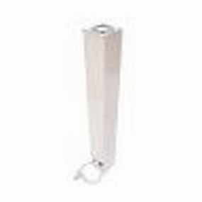 Uvster Uv Air Sterilizer Power 60W Performance: 11010 M / Hour For Premises Up To