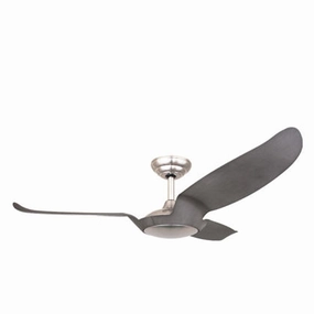 V-3200 52-INCH DC CEILING FAN
