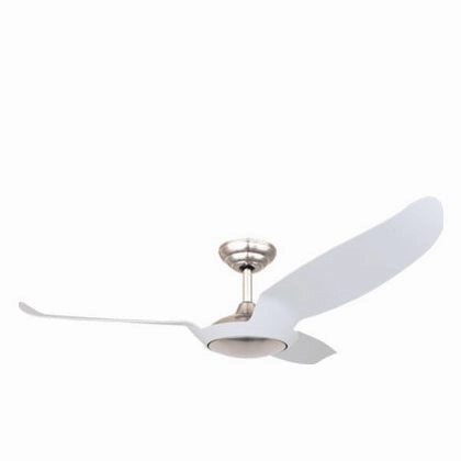 V-3200 52-INCH DC CEILING FAN