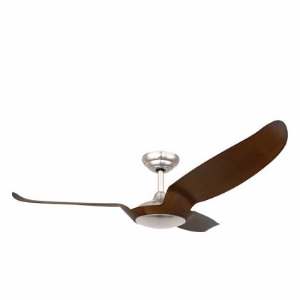 V-3200 52-INCH DC CEILING FAN