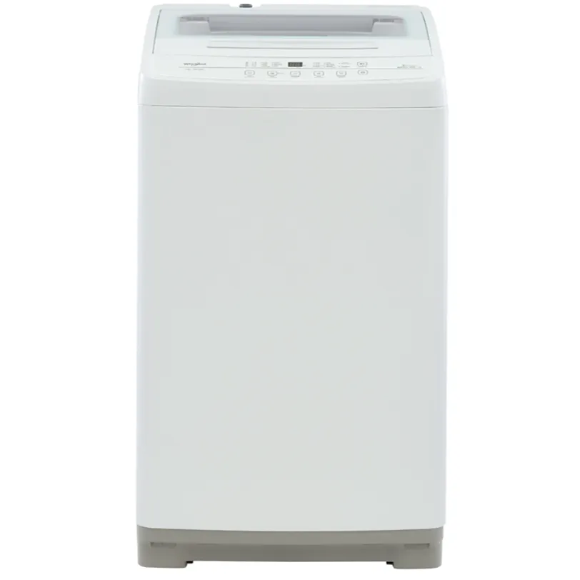 VEMC95821 9.5KG TOP LOAD WASHER