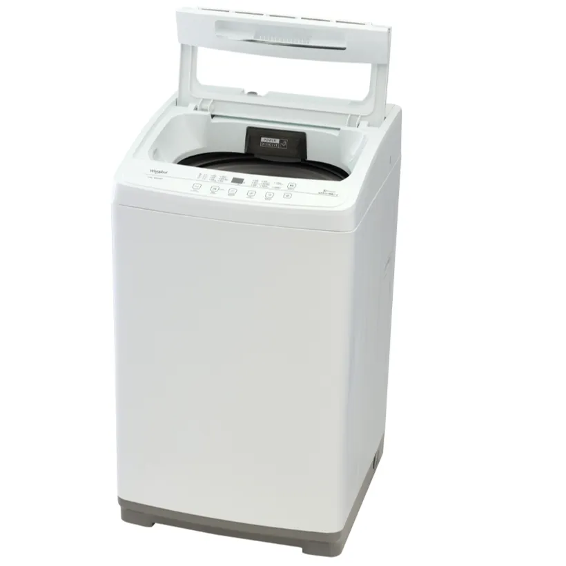 VEMC95821 9.5KG TOP LOAD WASHER