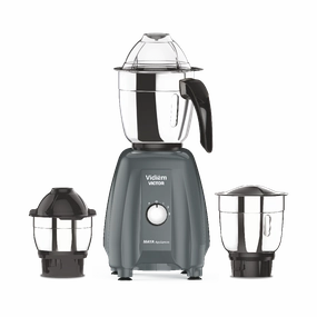 VICTOR 600W MIXER GRINDER