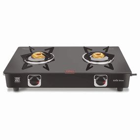 Vidiem Edge Shine 2B