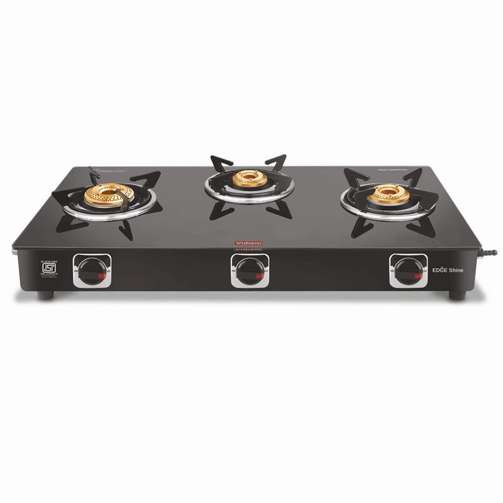 Vidiem Edge Shine 3B