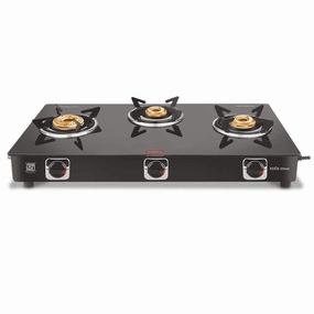 Vidiem Edge Shine 3B
