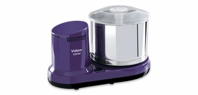 Vidiem Topaz Table Top Grinder