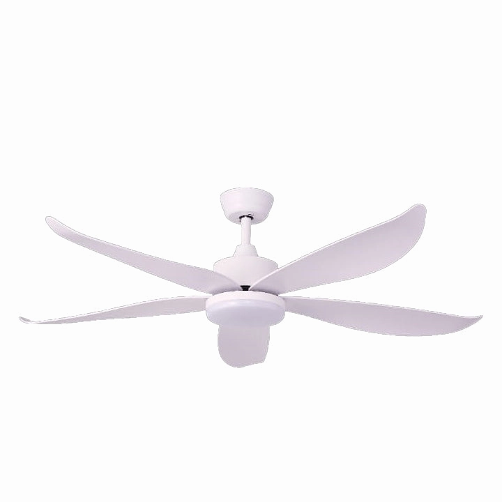 VINO 38/48/54" CEILING FAN WITH LIGHT