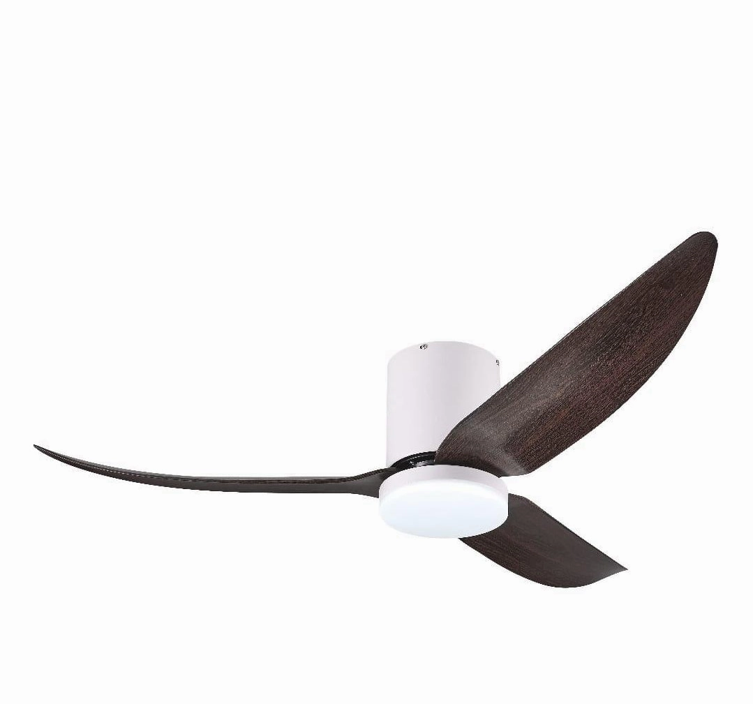 VITO-3 ESTILO 40/50" SMART WIFI CEILING FAN   OPTIONAL DIM LIGHT