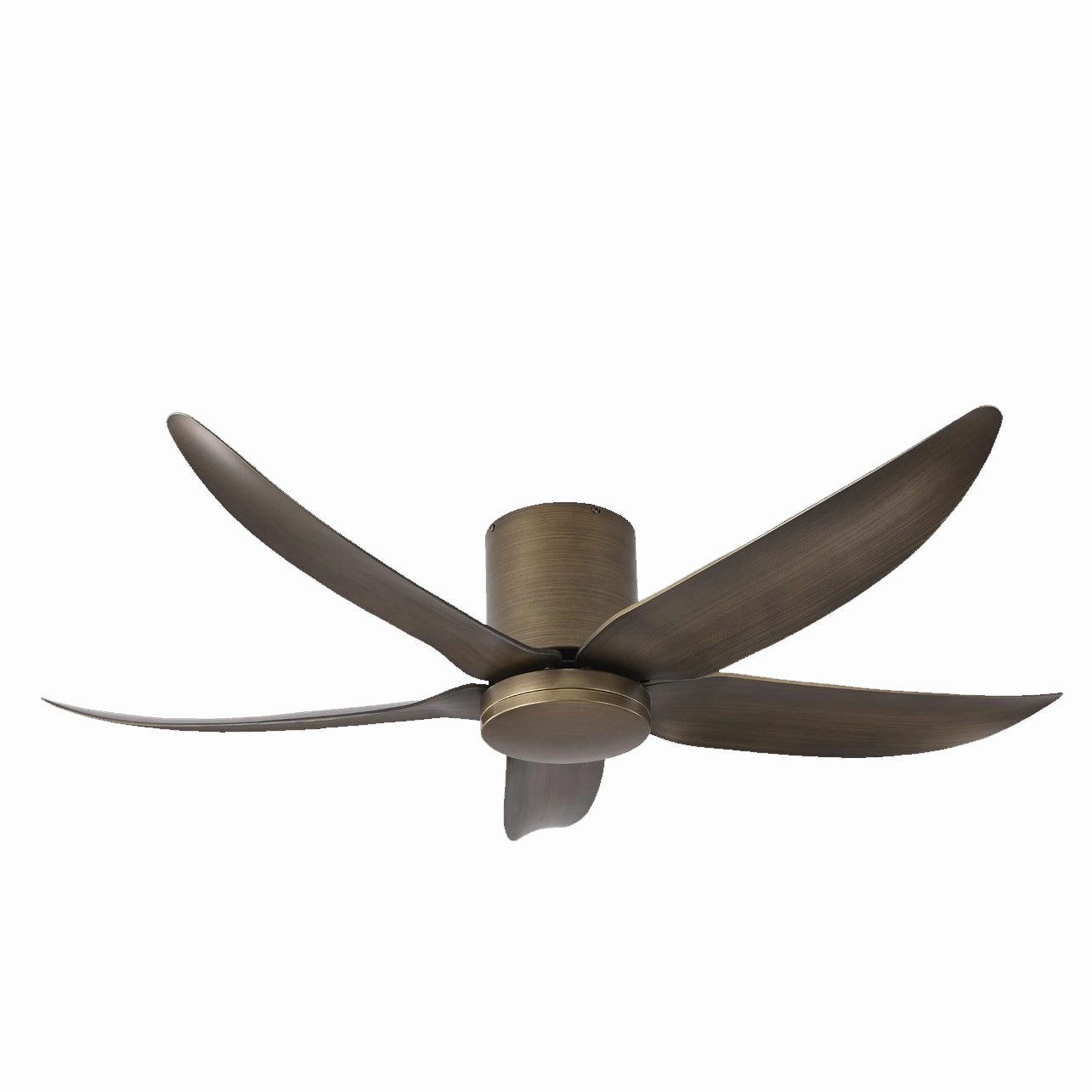 VITO-5 42/52" SMART WIFI CEILING FAN   OPTIONAL DIM LIGHT