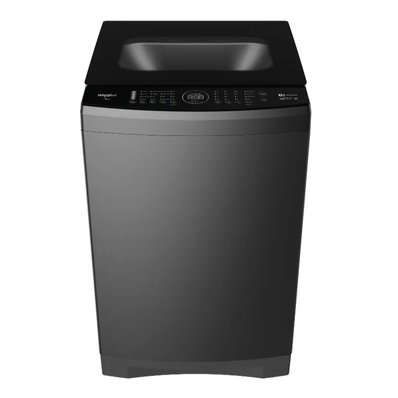 VWED1302GG 13KG TOP LOAD WASHER
