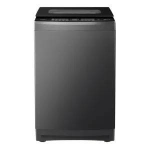 VWED1302GG 13KG TOP LOAD WASHER