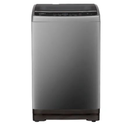VWVD10512GG 10.5KG TOP LOAD WASHER