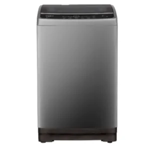 VWVD10512GG 10.5KG TOP LOAD WASHER