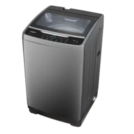 VWVD10512GG 10.5KG TOP LOAD WASHER
