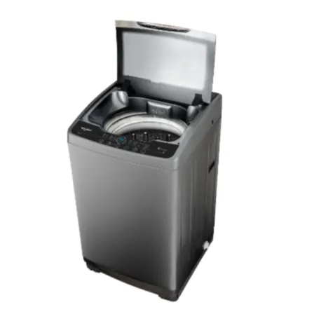 VWVD10512GG 10.5KG TOP LOAD WASHER