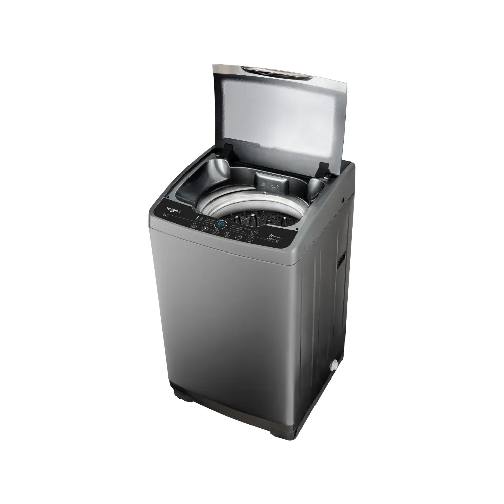 VWVD9512GG 9.5KG TOP LOAD WASHER