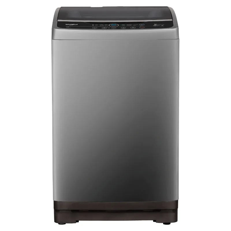 VWVD9512GG 9.5KG TOP LOAD WASHER