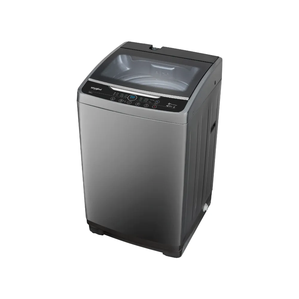 VWVD9512GG 9.5KG TOP LOAD WASHER