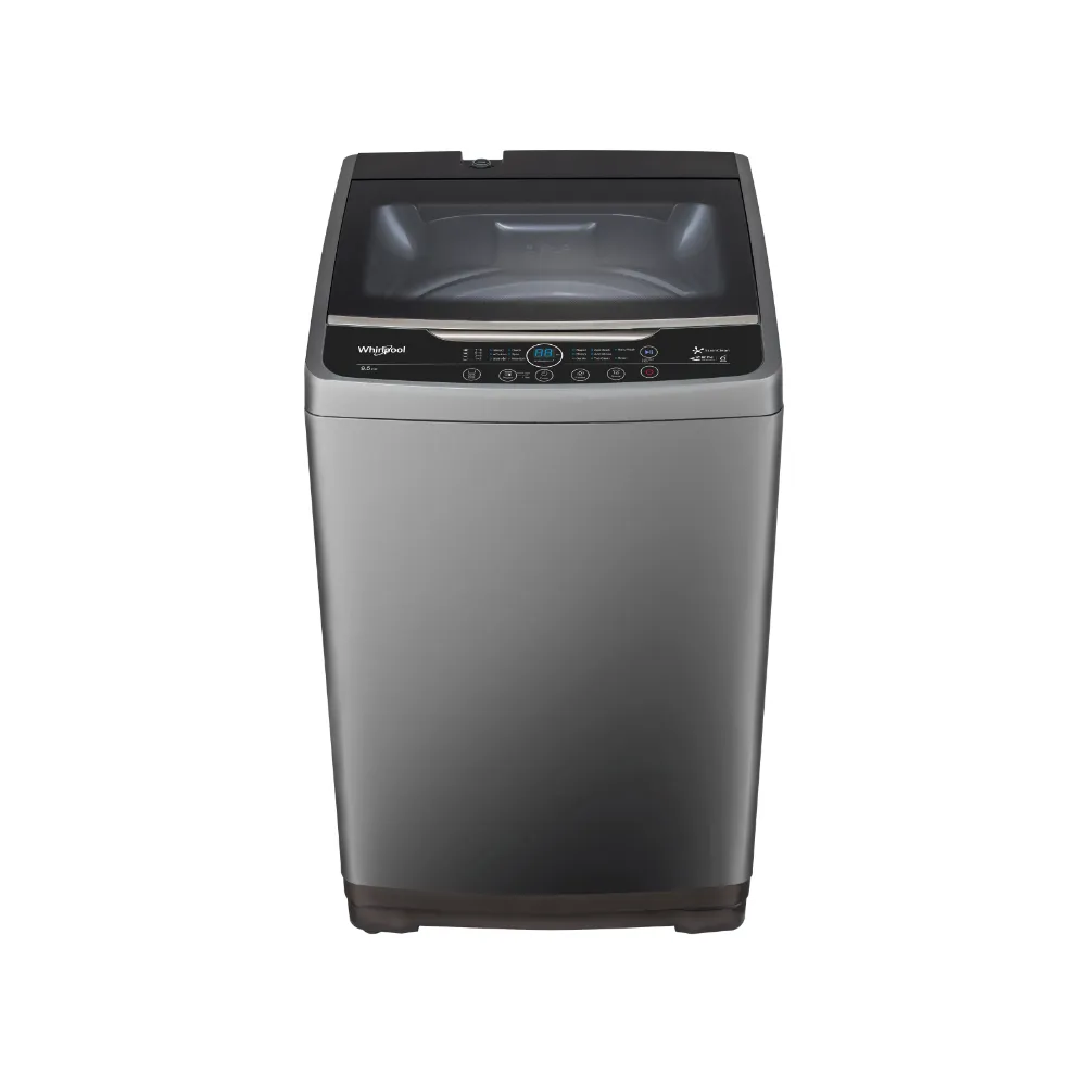 VWVD9512GG 9.5KG TOP LOAD WASHER