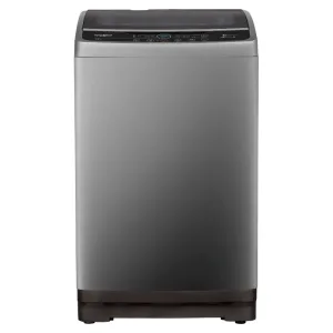 VWVD9512GG 9.5KG TOP LOAD WASHER
