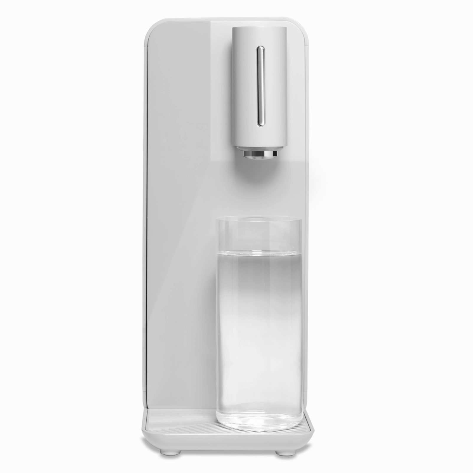 W10 INSTANT HOT WATER DISPENSER / FREE BASIC INSTALLATION