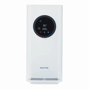 W12 INSTANT HOT WATER DISPENSER