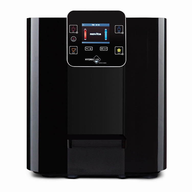 W29i HOT/COLD WATER DISPENSER / Free Installation From Novita [TRADE IN PROMO]