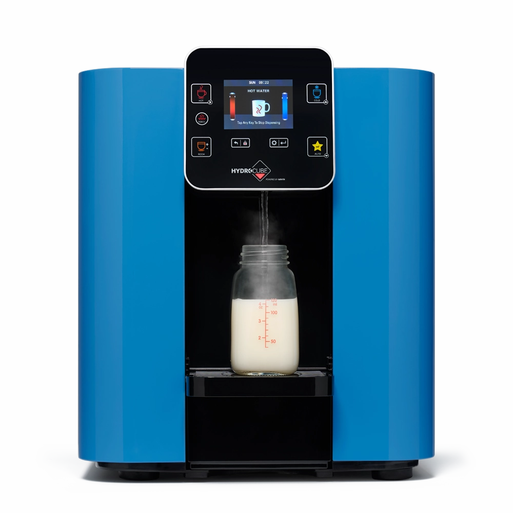 W29i HOT/COLD WATER DISPENSER / Free Installation From Novita [TRADE IN PROMO]