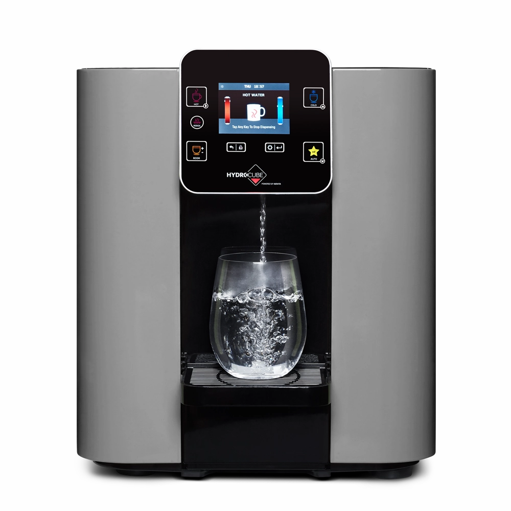 W29i HOT/COLD WATER DISPENSER / Free Installation From Novita [TRADE IN PROMO]