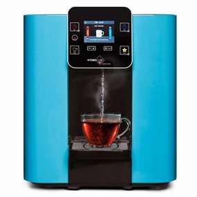 W29i HOT/COLD WATER DISPENSER / Free Installation From Novita [TRADE IN PROMO]