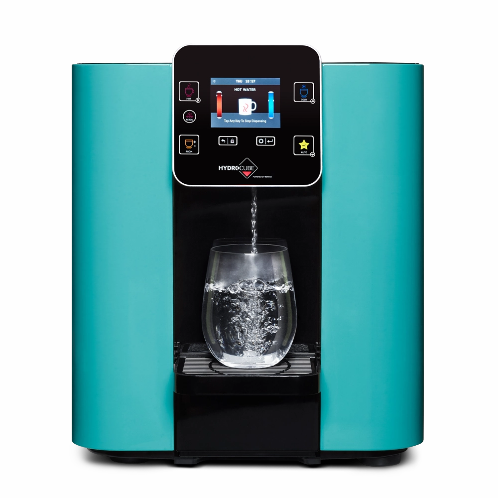 W29i HOT/COLD WATER DISPENSER / Free Installation From Novita [TRADE IN PROMO]