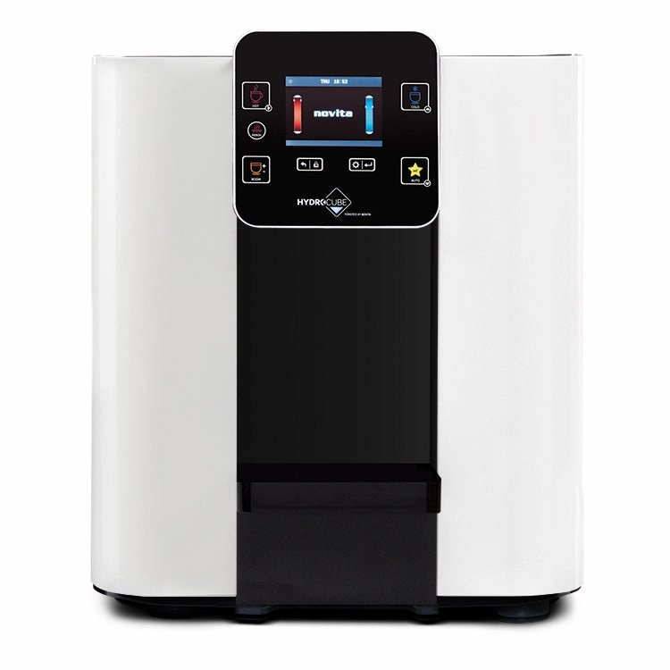 W29i HOT/COLD WATER DISPENSER / Free Installation From Novita [TRADE IN PROMO]