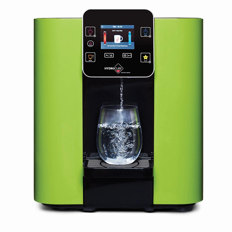W29i HOT/COLD WATER DISPENSER / Free Installation From Novita [TRADE IN PROMO]