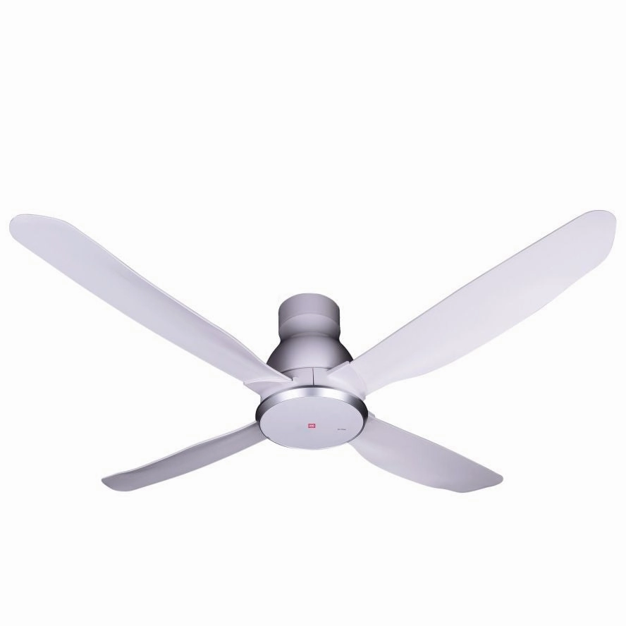W56WV 56" DC CEILING FAN