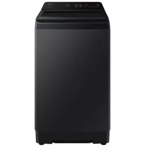 WA10CG4546BVSP 10KG TOP LOAD WASHER