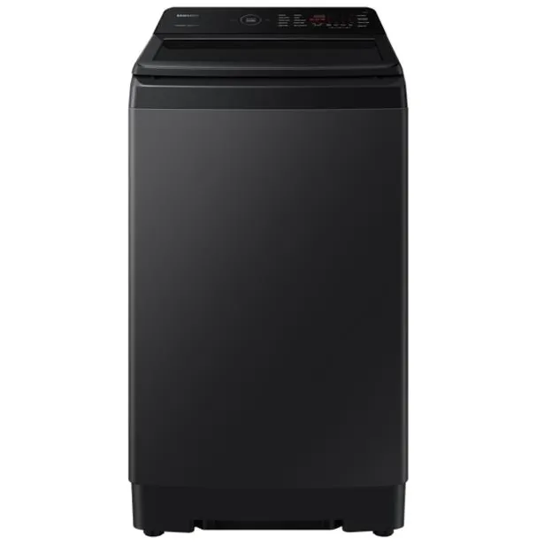WA10CG4546BVSP 10KG TOP LOAD WASHER