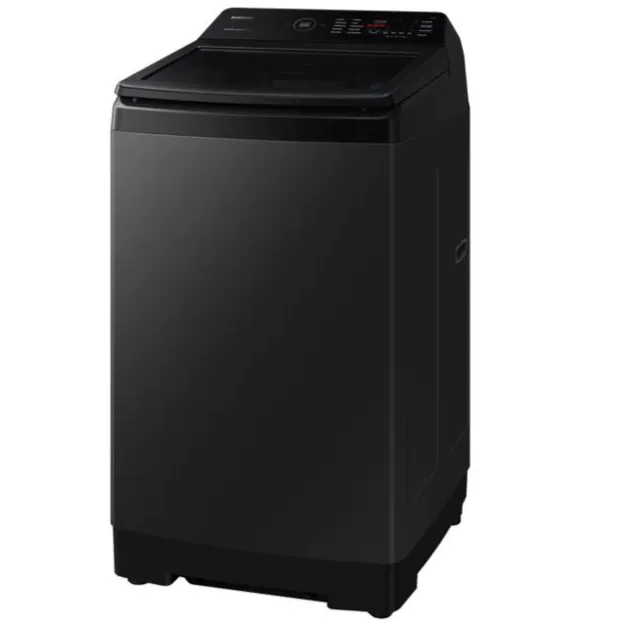 WA10CG4546BVSP 10KG TOP LOAD WASHER