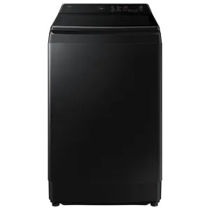 WA80F13B6BSP 13KG TOP LOAD WASHER / FREE GIFT REDEEM FROM SAMSUNG