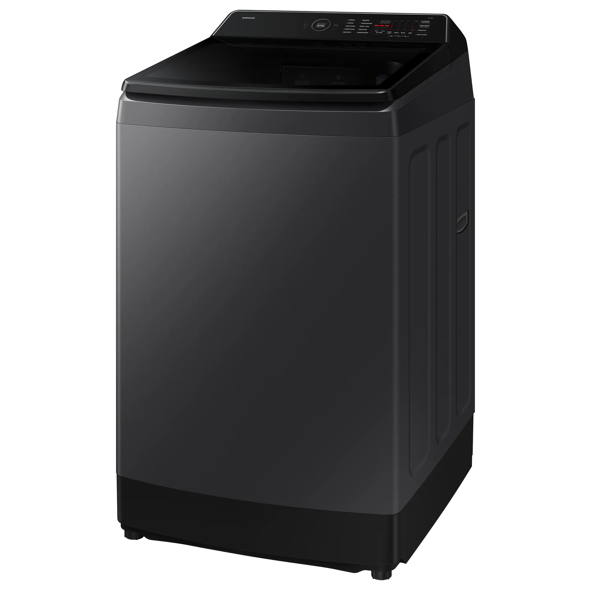 WA80F13S5CSP 13KG TOP LOAD WASHER