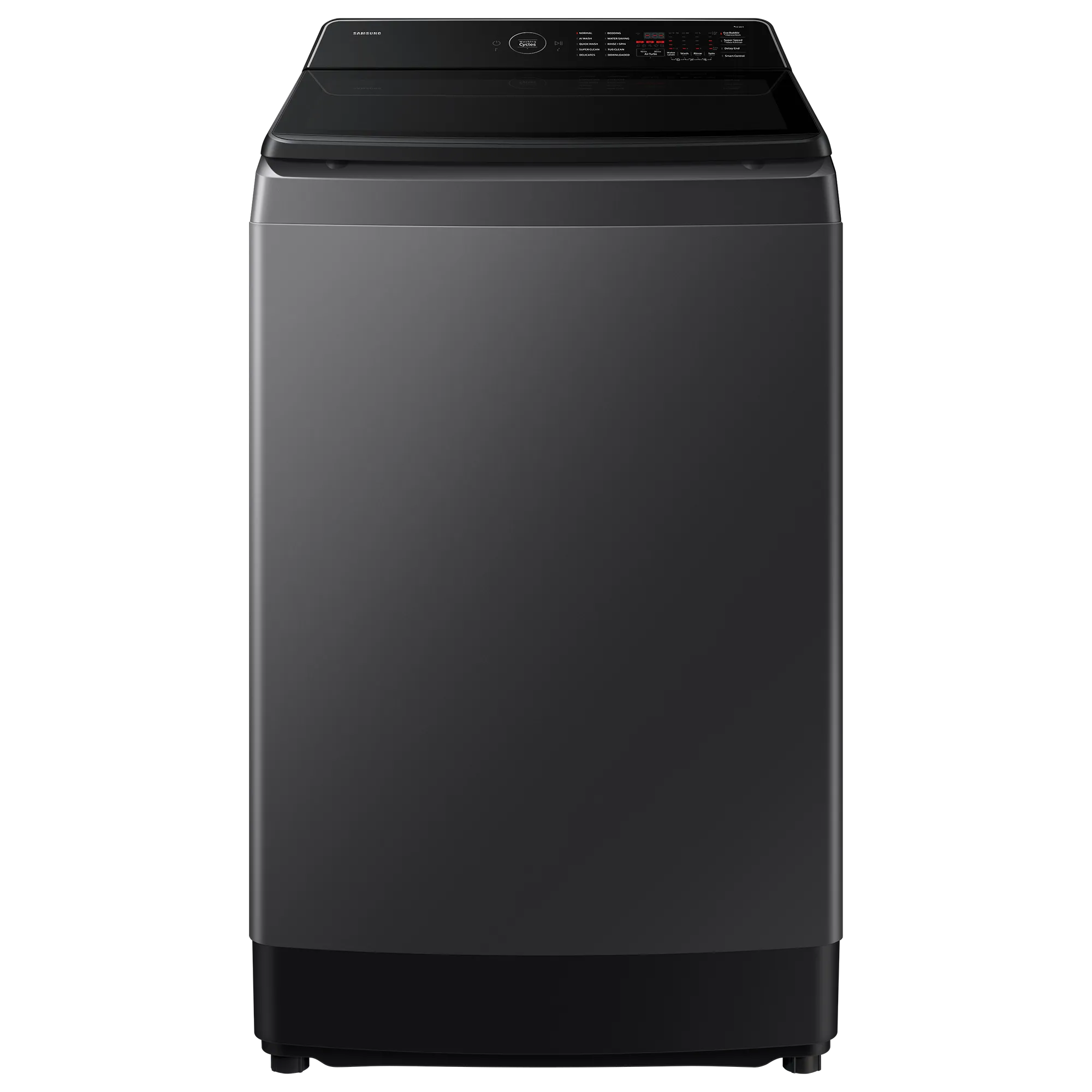 WA80F13S5CSP 13KG TOP LOAD WASHER