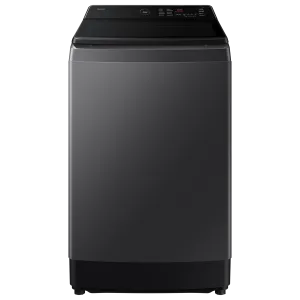 WA80F13S5CSP 13KG TOP LOAD WASHER