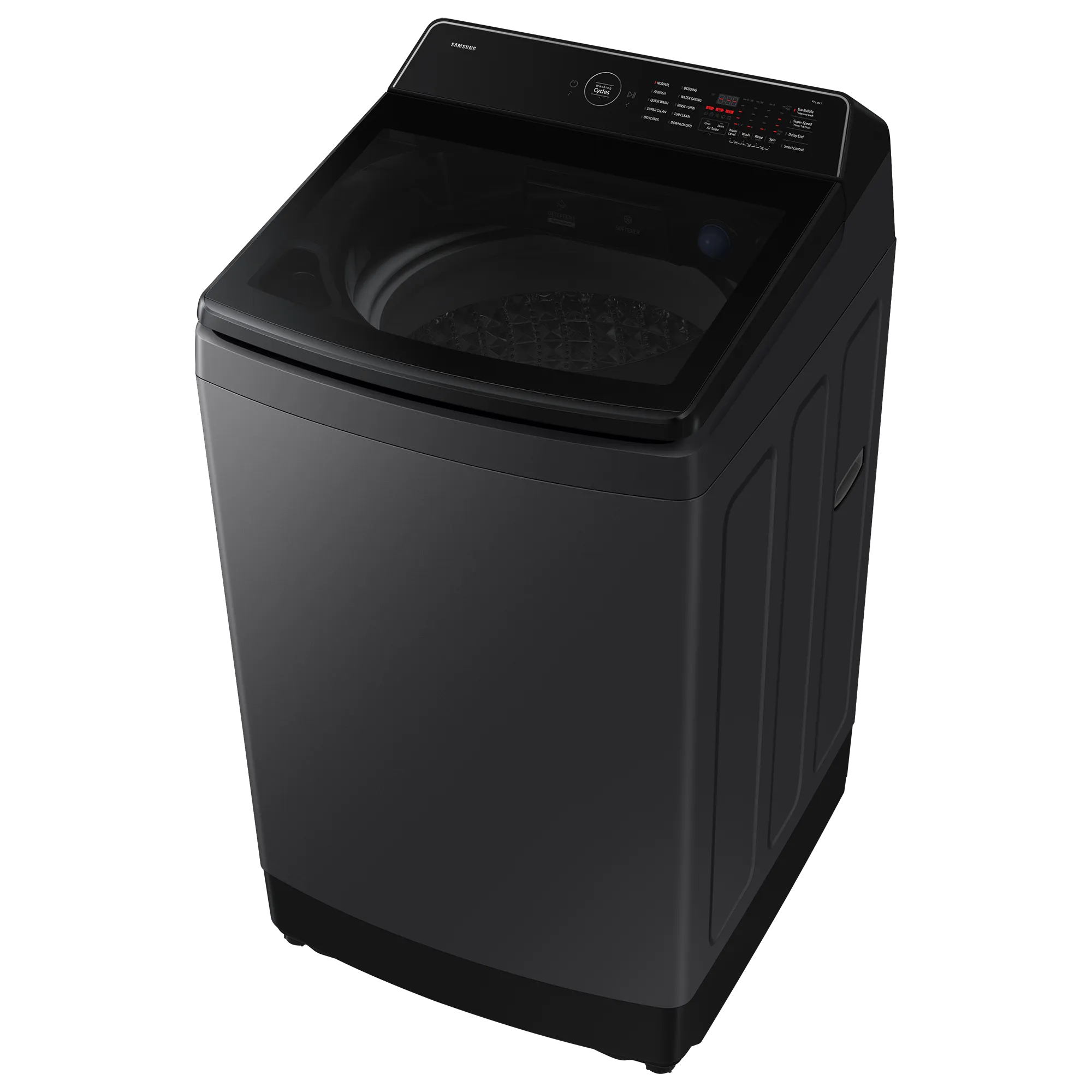 WA80F13S5CSP 13KG TOP LOAD WASHER
