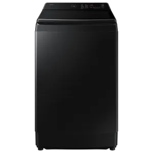 WA80F15B6BSP 15KG TOP LOAD WASHER / FREE GIFT REDEEM FROM SAMSUNG