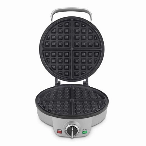 WAF-200HK WAFFLE MAKER