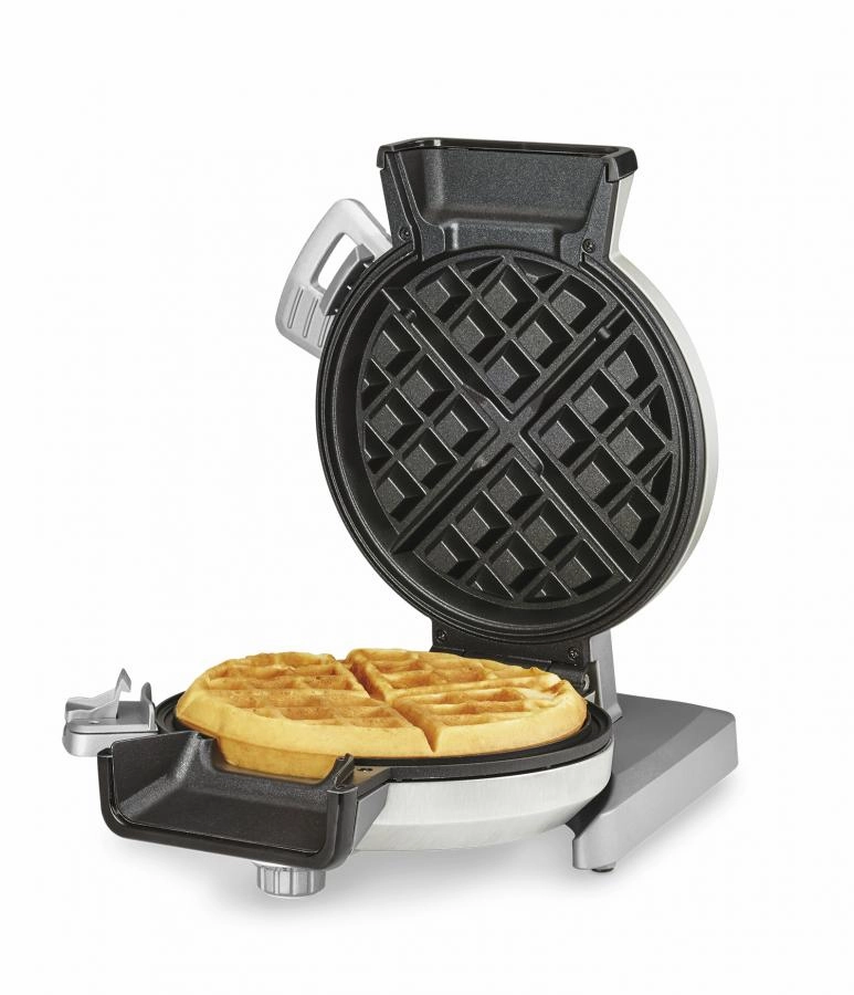 WAF-V100HK VERTICAL WAFFLE MAKER
